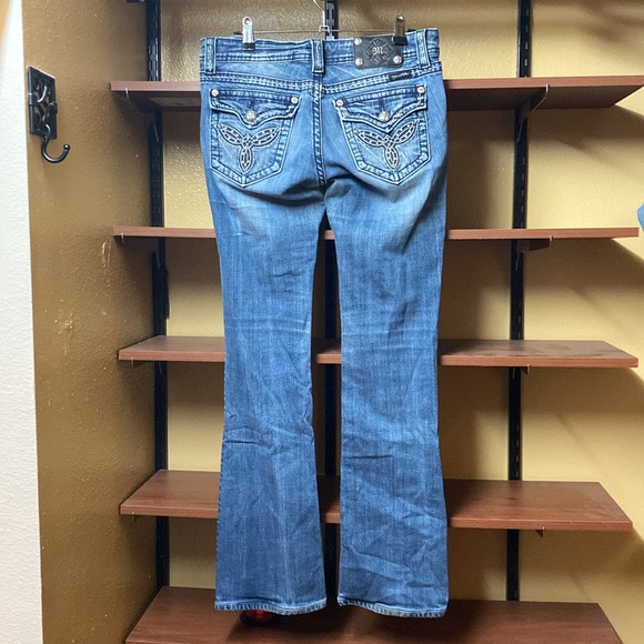 Classic Miss Me - Picture 4 of 5